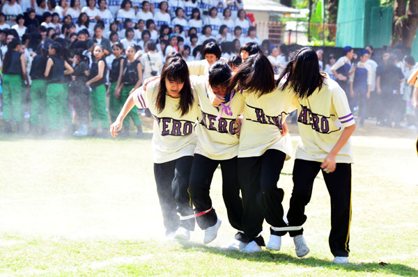 DSC_1273-1 (224)